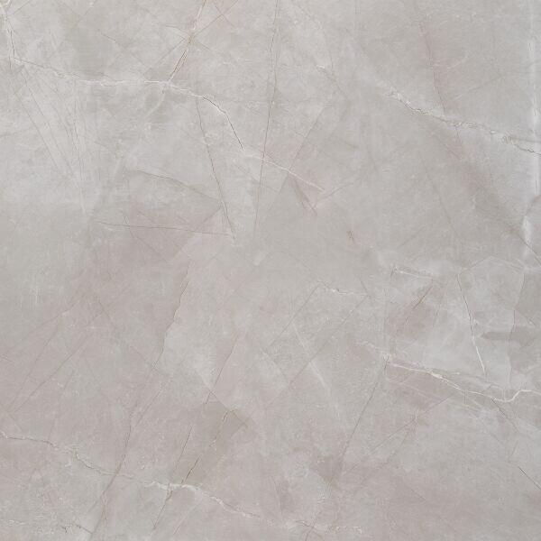 Porcelanato Mare D'Autunno Retificado Polido 90x90 Portobello