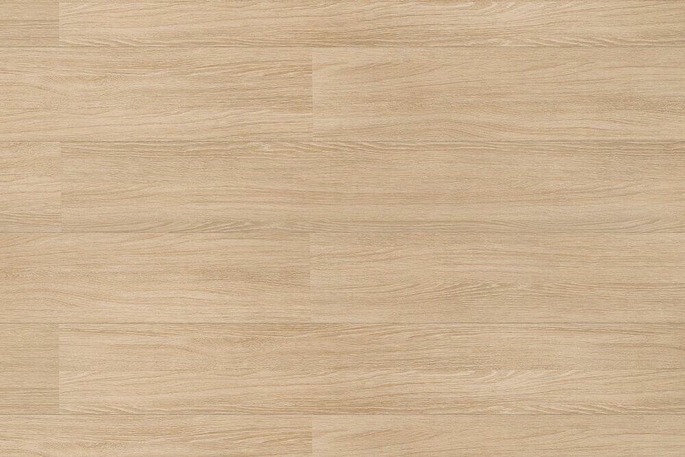 Piso Laminado Click Prime Carvalho Maiorca 21,7x135 Eucafloor