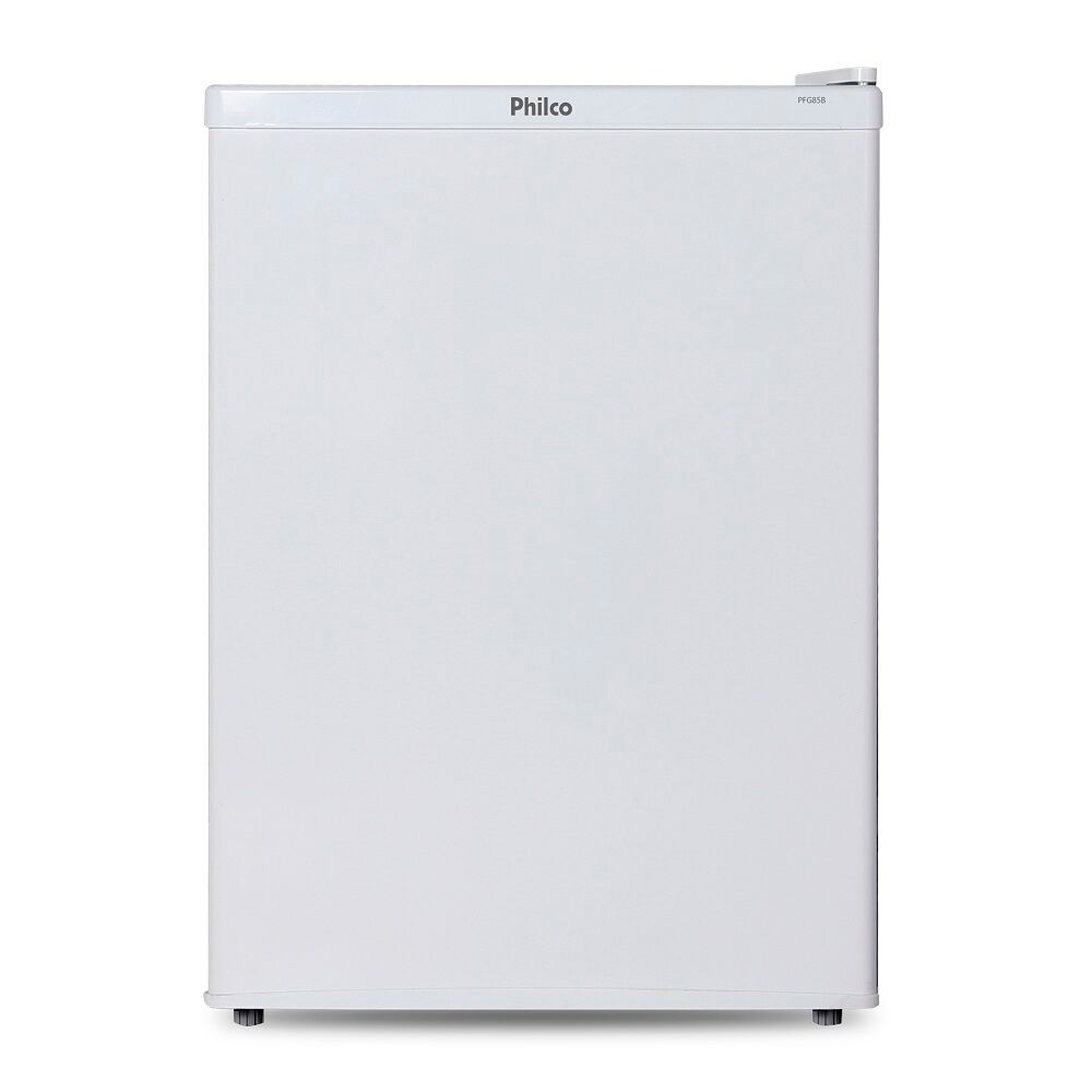Frigobar PFG85B 67L Branco Philco
