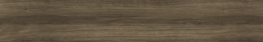 Piso Laminado Cola Prime Amêndoa 19,7x135 Eucafloor