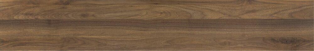 Piso Laminado Cola Prime Noce Oro 19,7x135 Eucafloor