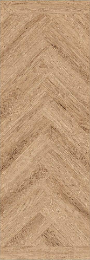 Piso Laminado Click Gran Elegance London 44x135 Eucafloor