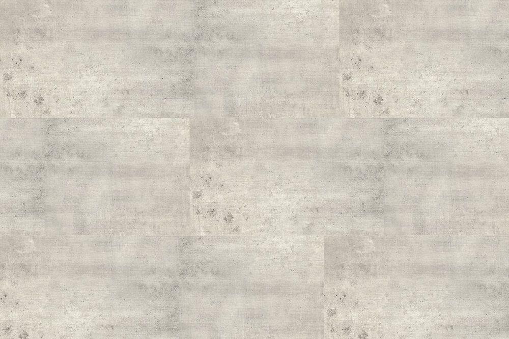 Piso Laminado Click Gran Elegance Concreto 44x135 Eucafloor
