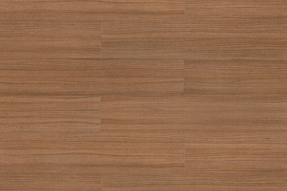 Piso Laminado Click Prime Nogueira Natural 21,7x135 Eucafloor