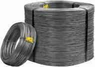Arame N14 Aço Galvanizado 1kg 35m Gerdau