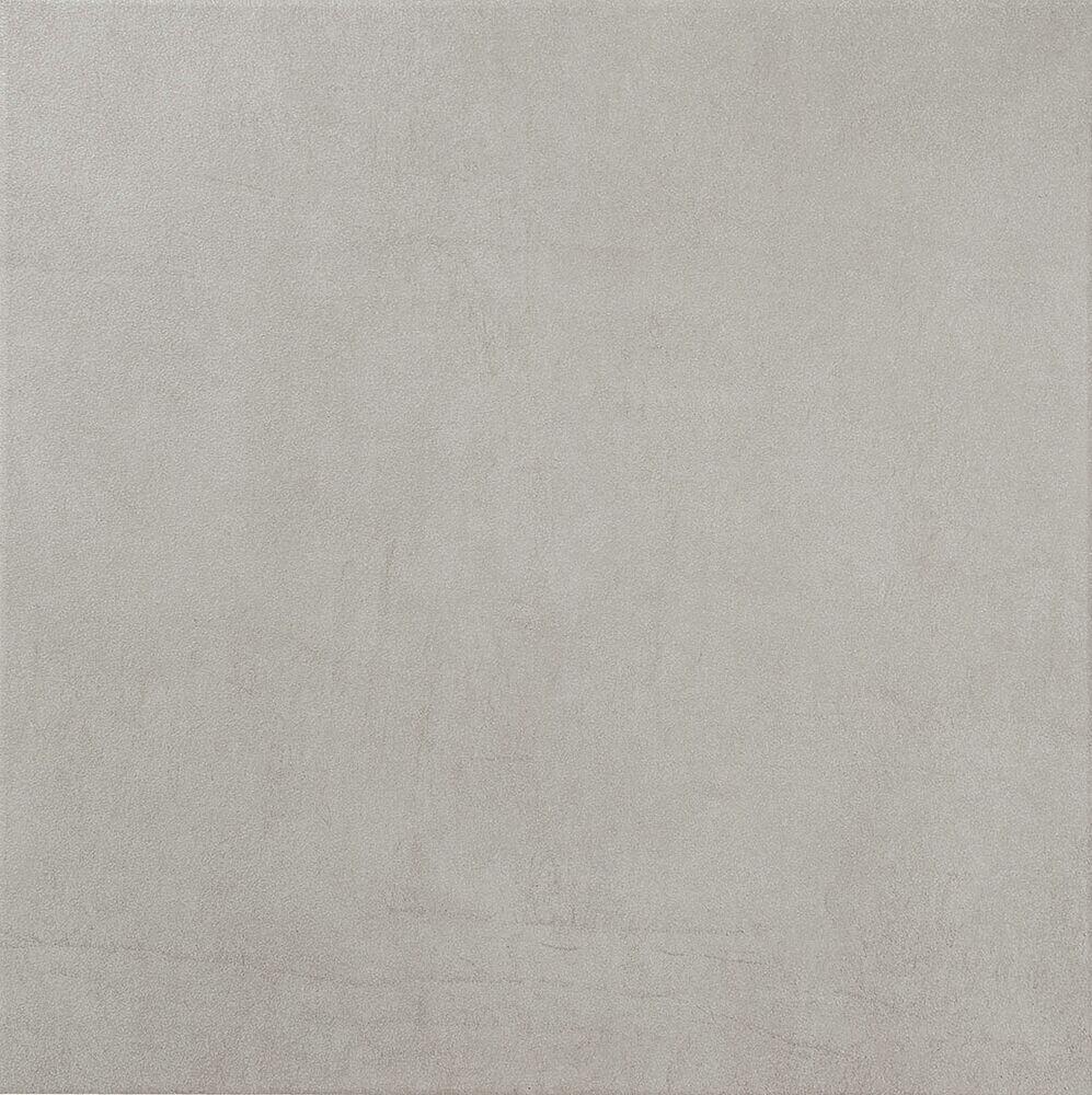 Porcelanato Polido York 87,7x87,7 Retificado Soft Gray Portinari