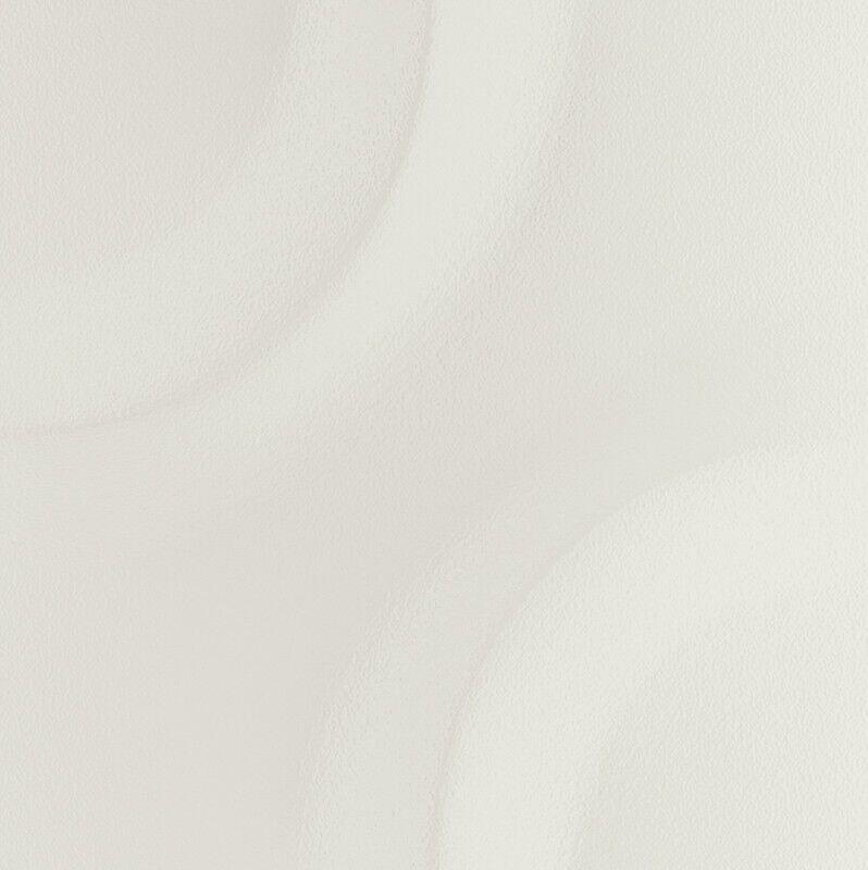 Faixa Decorativa 20,1x20,1 Space Move Off White Portinari