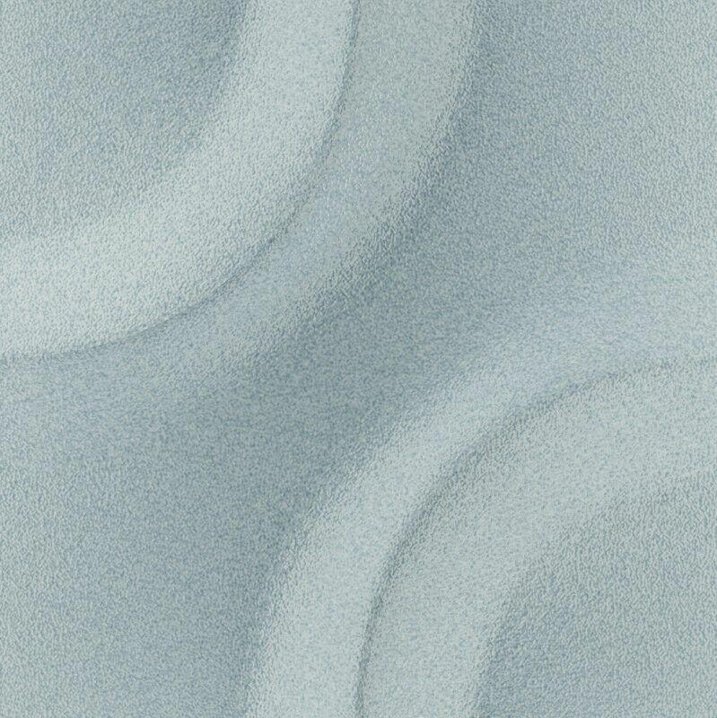 Faixa Decorativa 20,1x20,1 Space Move Sbl Portinari