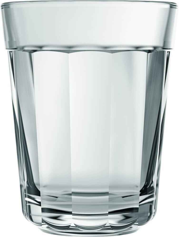 Copo Nadir Americano Dose 45ml