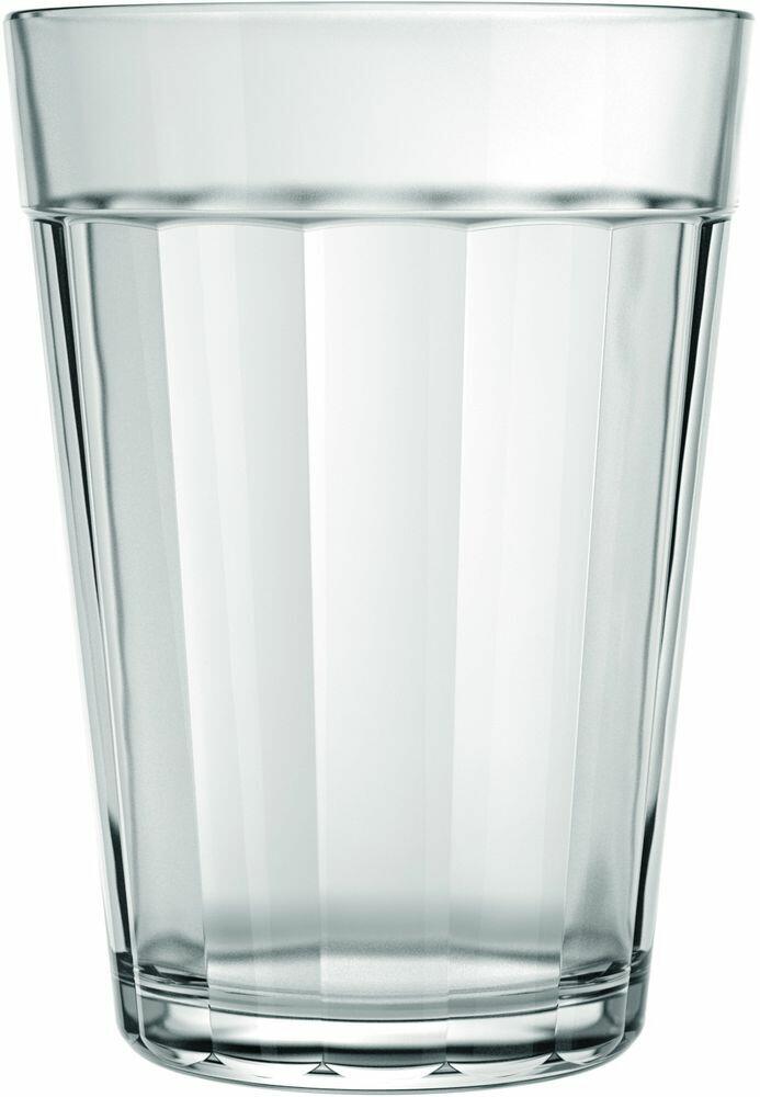 Copo Nadir Americano Água 190ml