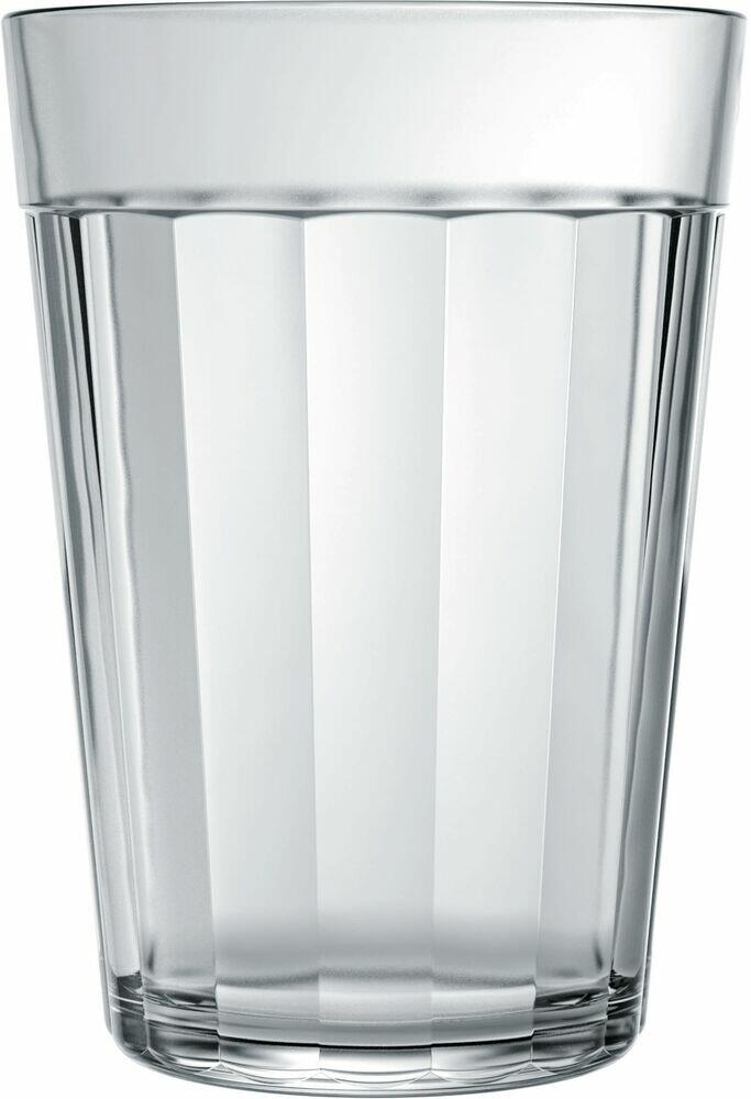 Copo Nadir Americano Long Drink 300ml
