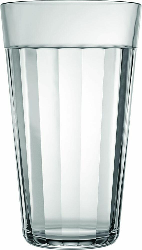 Copo Nadir Americano Refresco 450ml