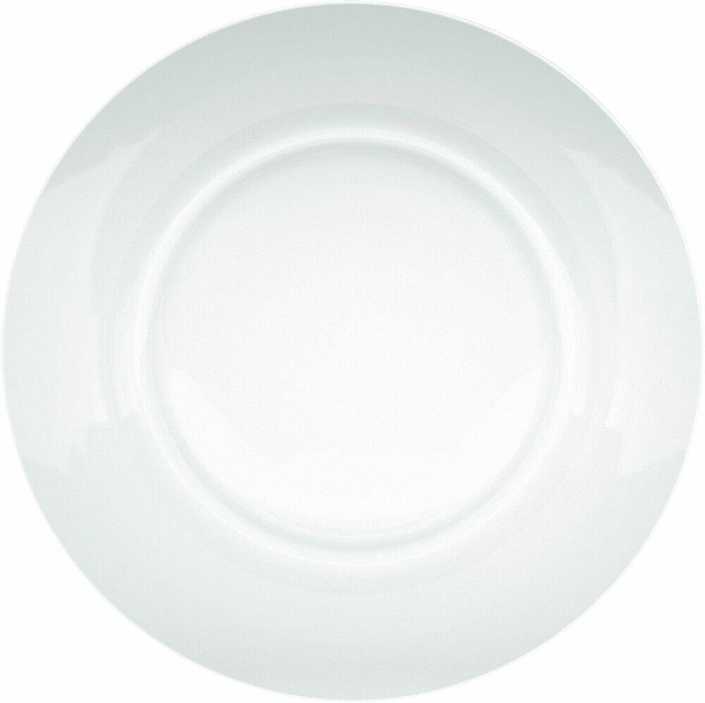 Prato Fundo Nadir Duralex Astral 22cm Vidro