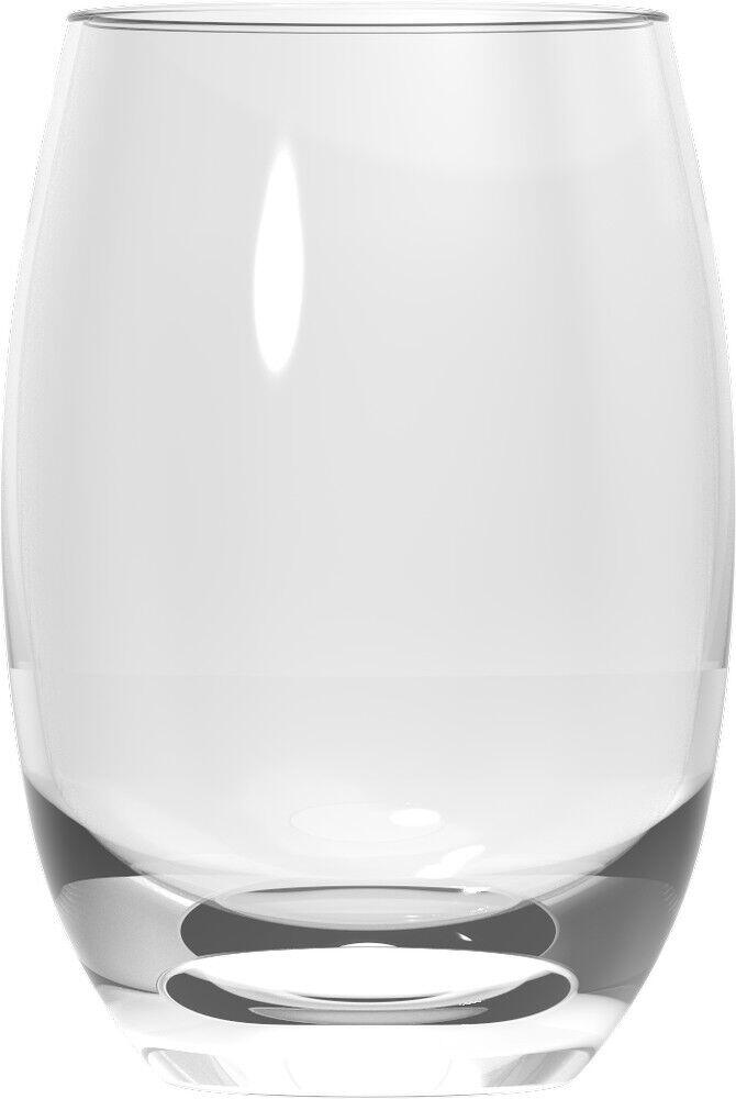 Copo Nadir Aruba Long Drink 465ml