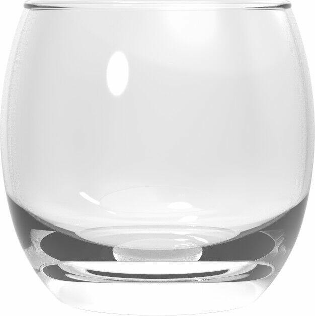 Copo Nadir Aruba On The Rocks 345ml