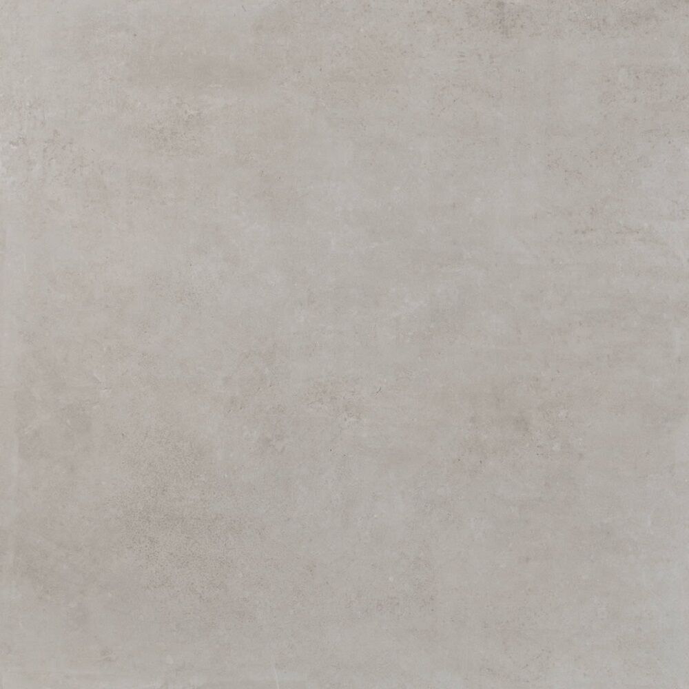Porcelanato Externo Brera Cimento Retificado 90x90 Eliane