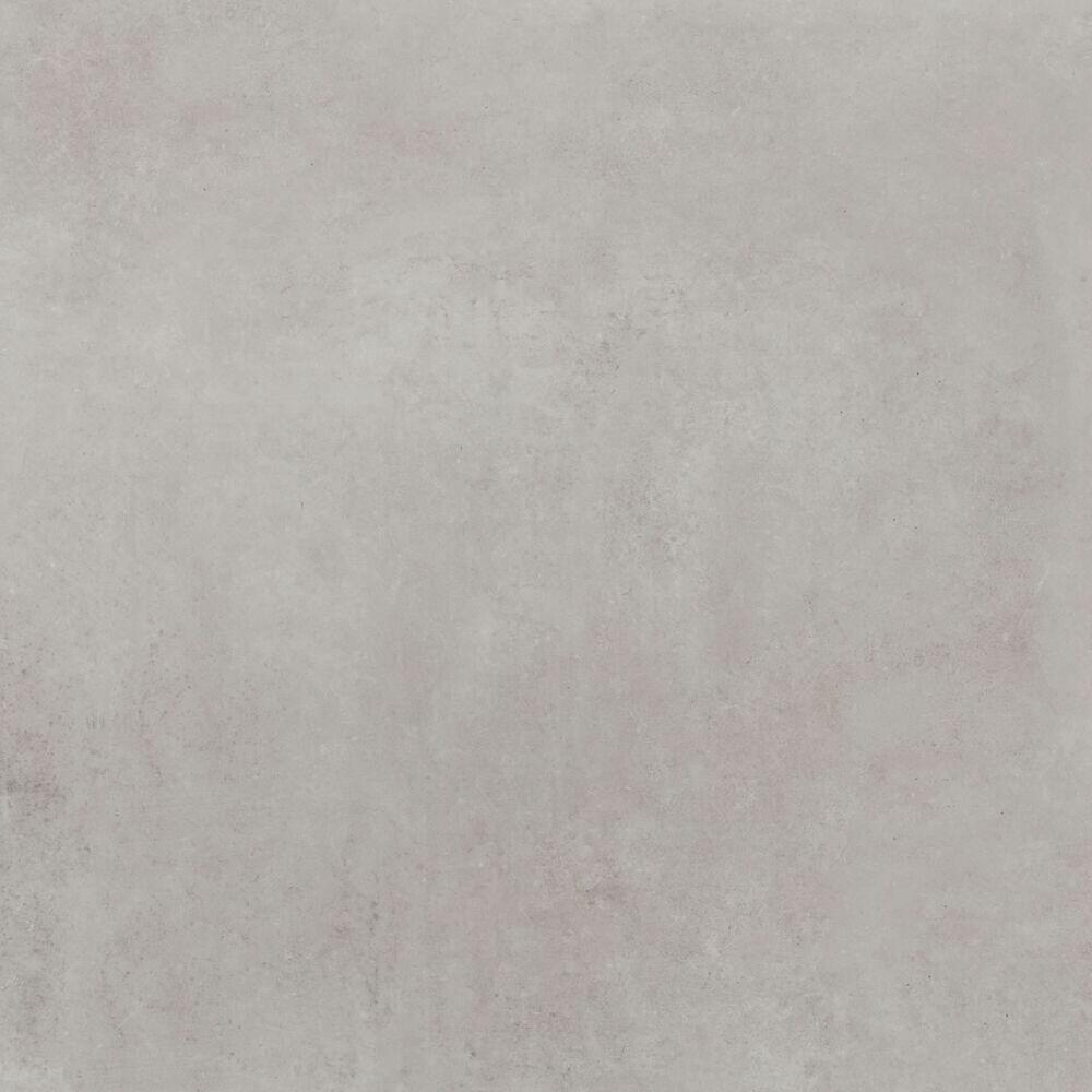 Porcelanato Brera Cimento Retificado Polido 90x90 Eliane