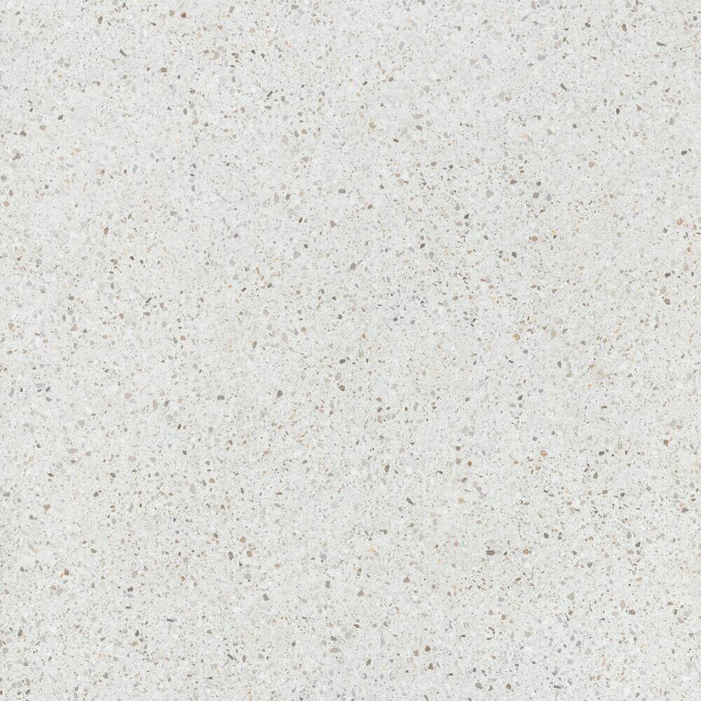 Porcelanato Palladio Branco Retificado 90x90 Eliane