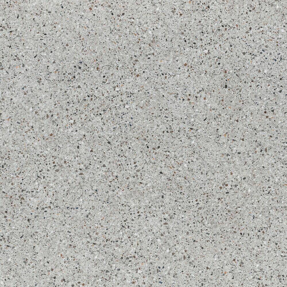 Porcelanato Externo Palladio Cinza Retificado 90x90 Eliane