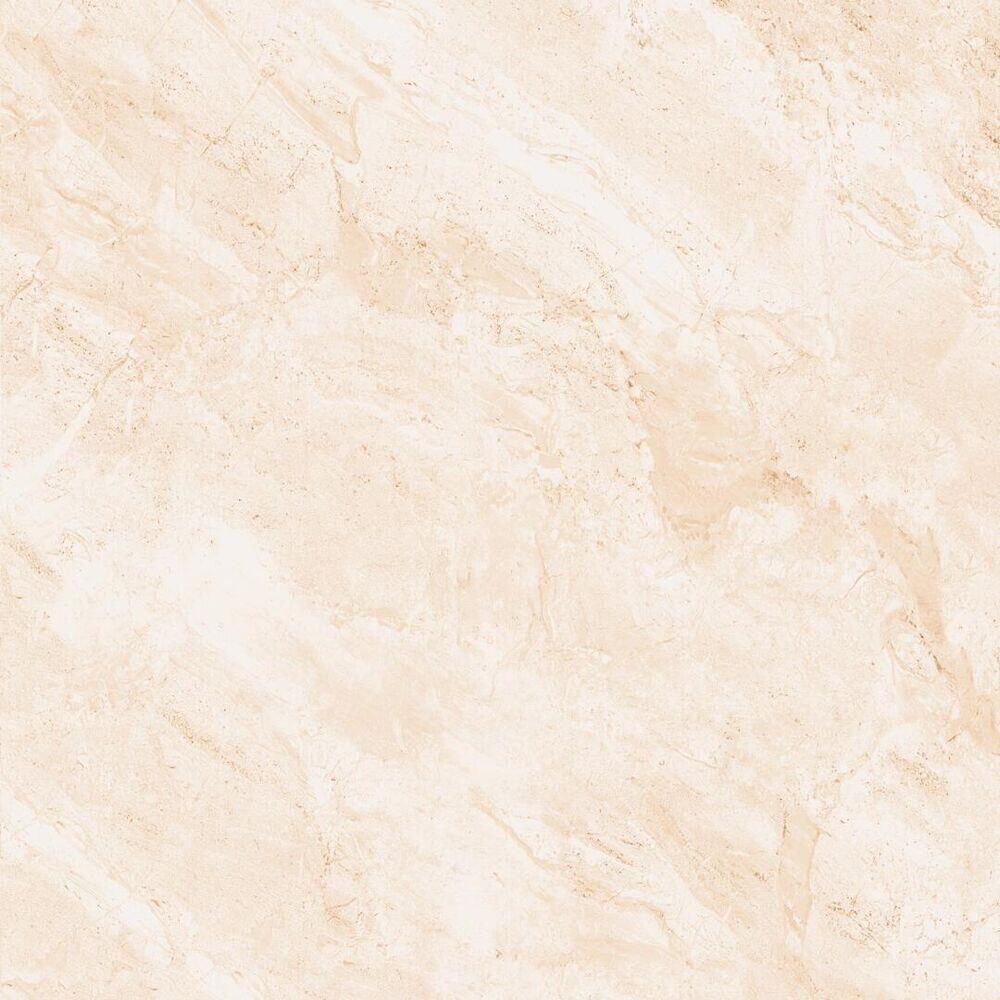 Piso Cerâmico Village Bold Brilhante 50x50 Classe C Ilhabella