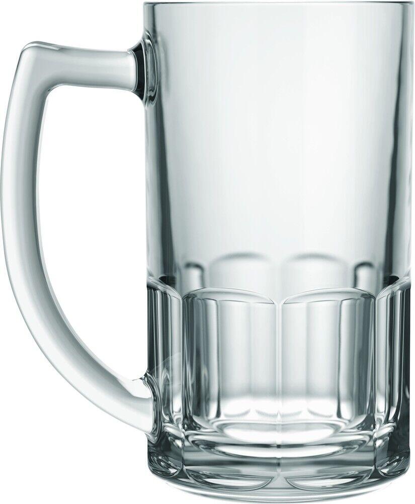 Caneca Nadir Bristol Cerveja 340ml