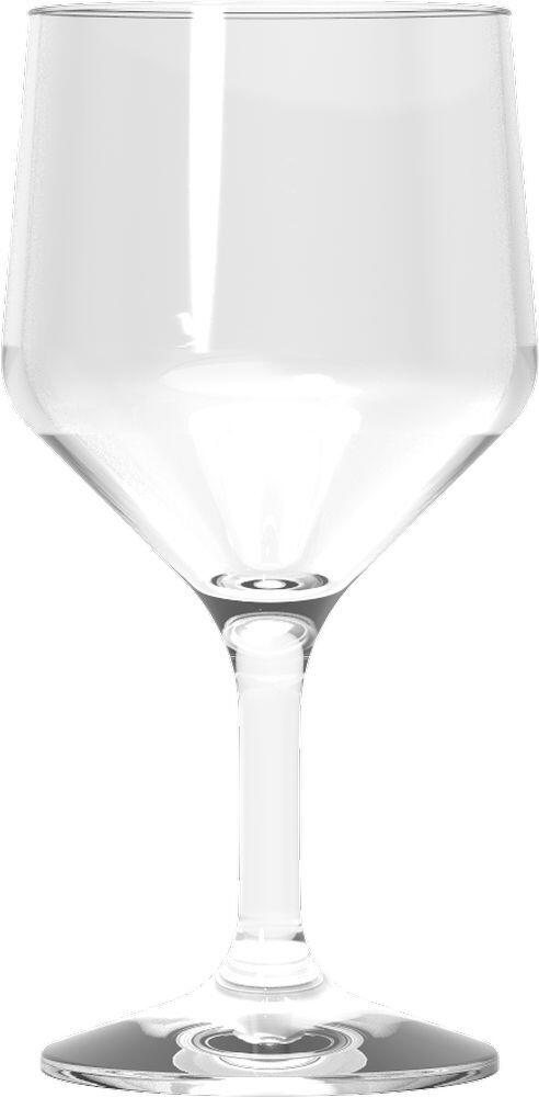 Taça para Água 300ml Nadir Buffet