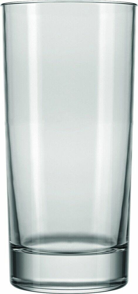 Copo Nadir Atol Long Drink 320ml