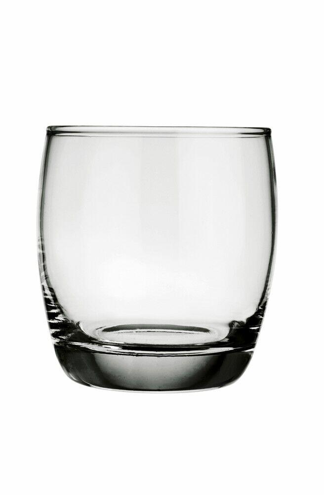 Copo Nadir Oca On The Rocks 330ml