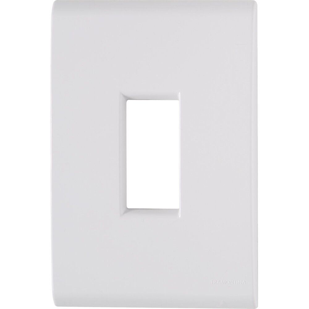 Placa 4