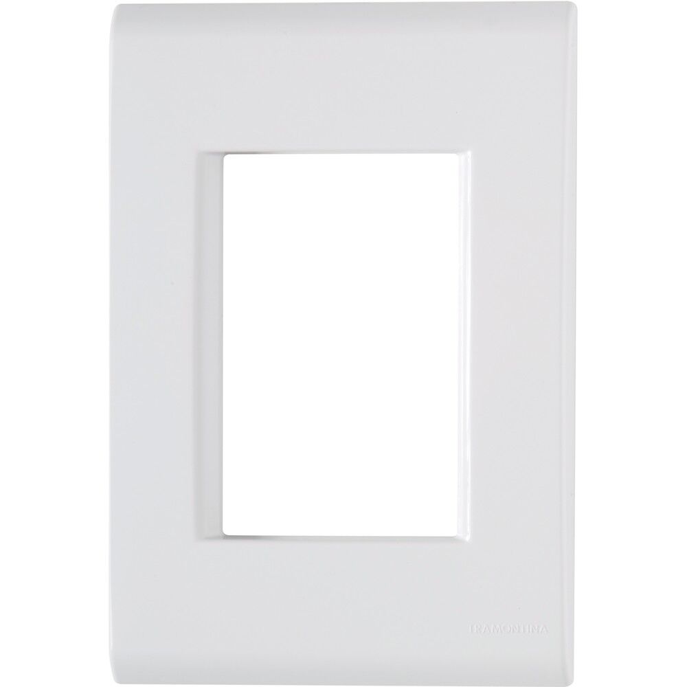 Placa 4