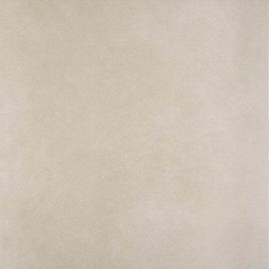 Porcelanato Hit Camel Retificado Natural 80x80 Portobello