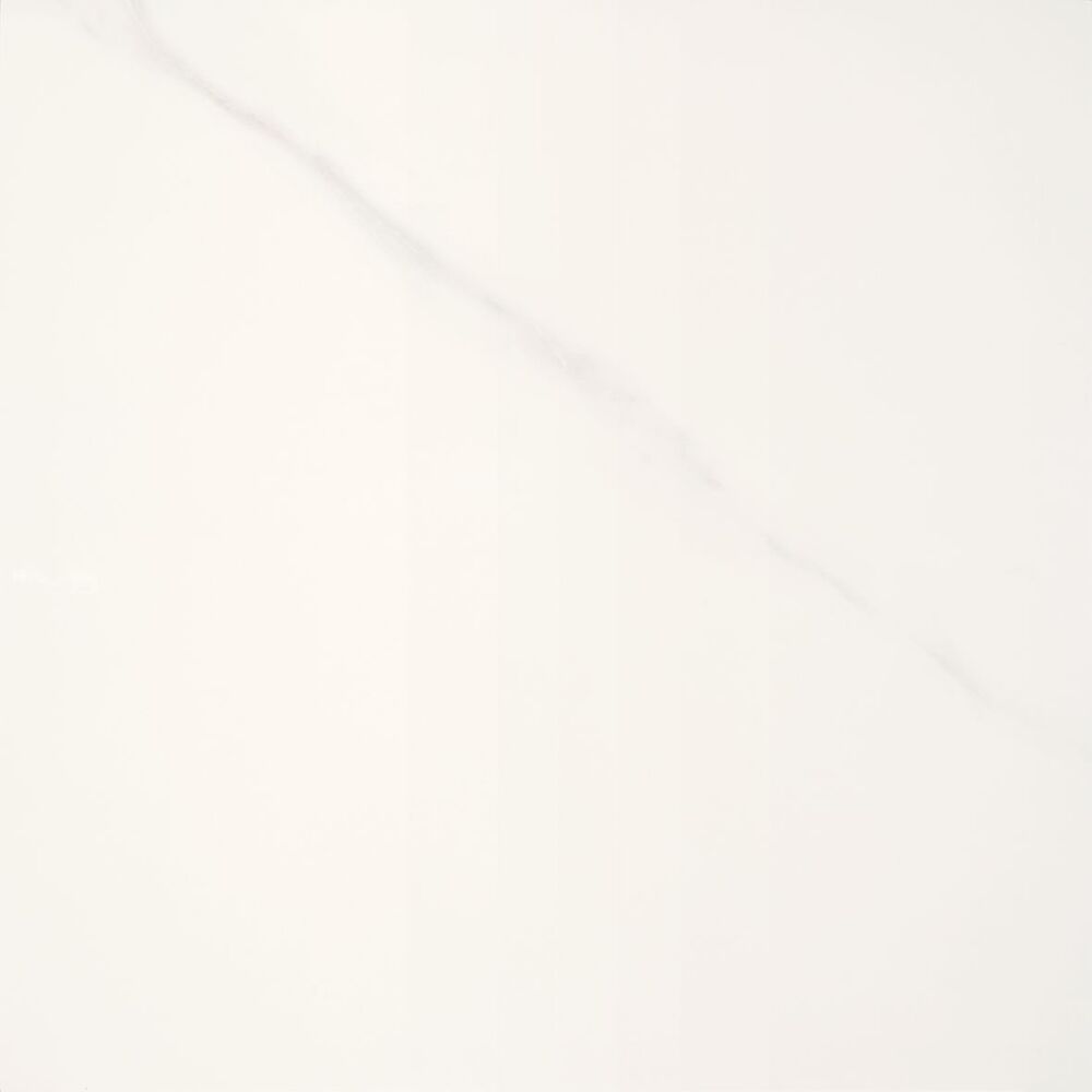 Porcelanato Michelangelo Retificado Natural 90x90 Portobello