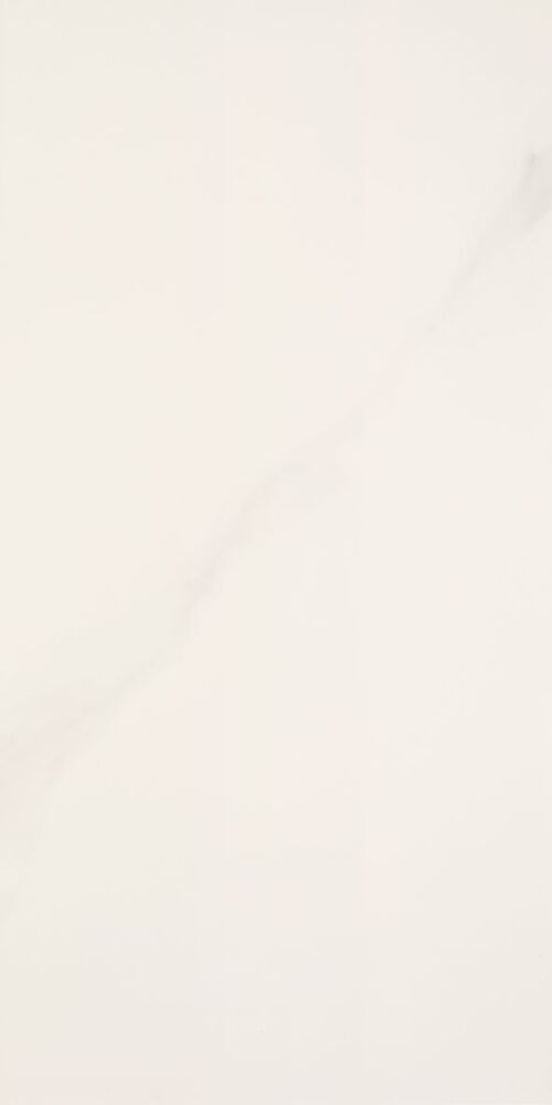 Porcelanato Michelangelo Retificado Natural 60x120 Portobello