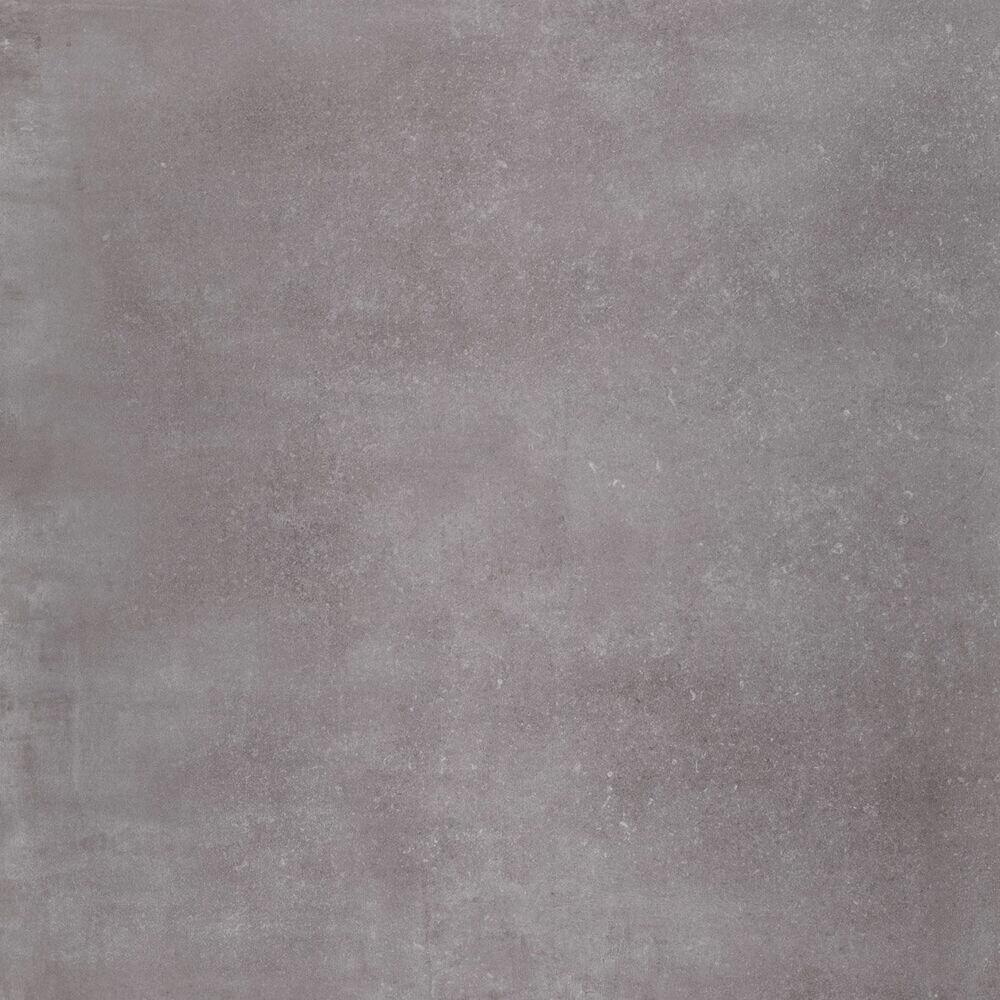 Porcelanato Externo Belgique Avalon Retificado 90x90 Portobello