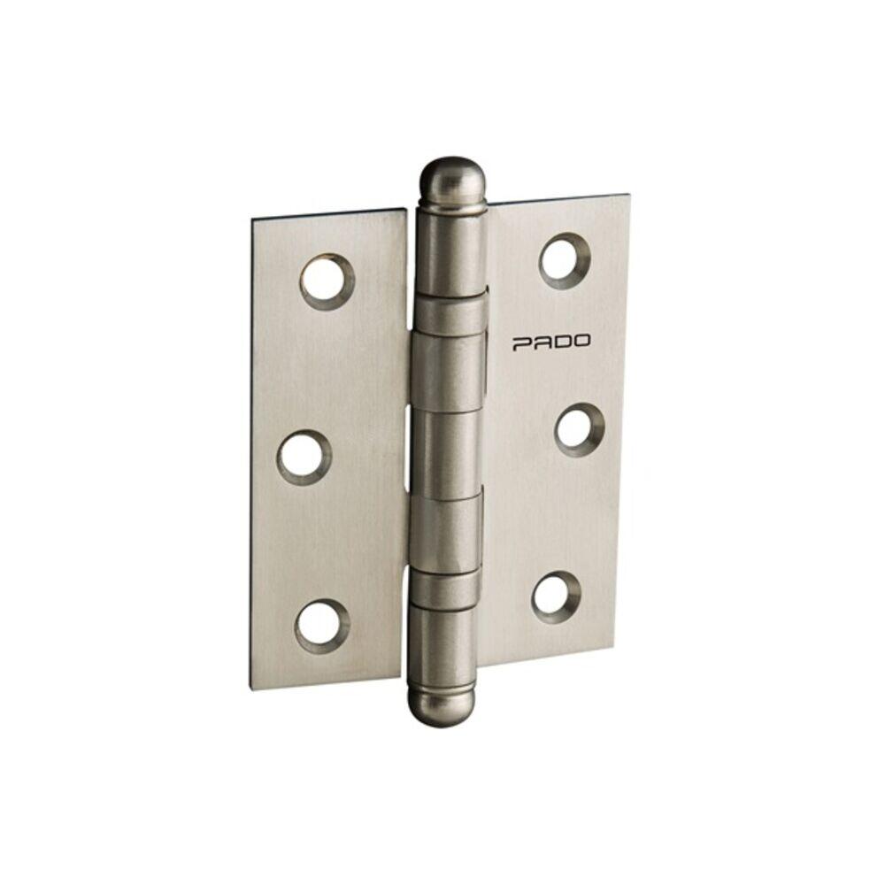 Dobradiça Pado 3.1/2'' SM3025 58018349