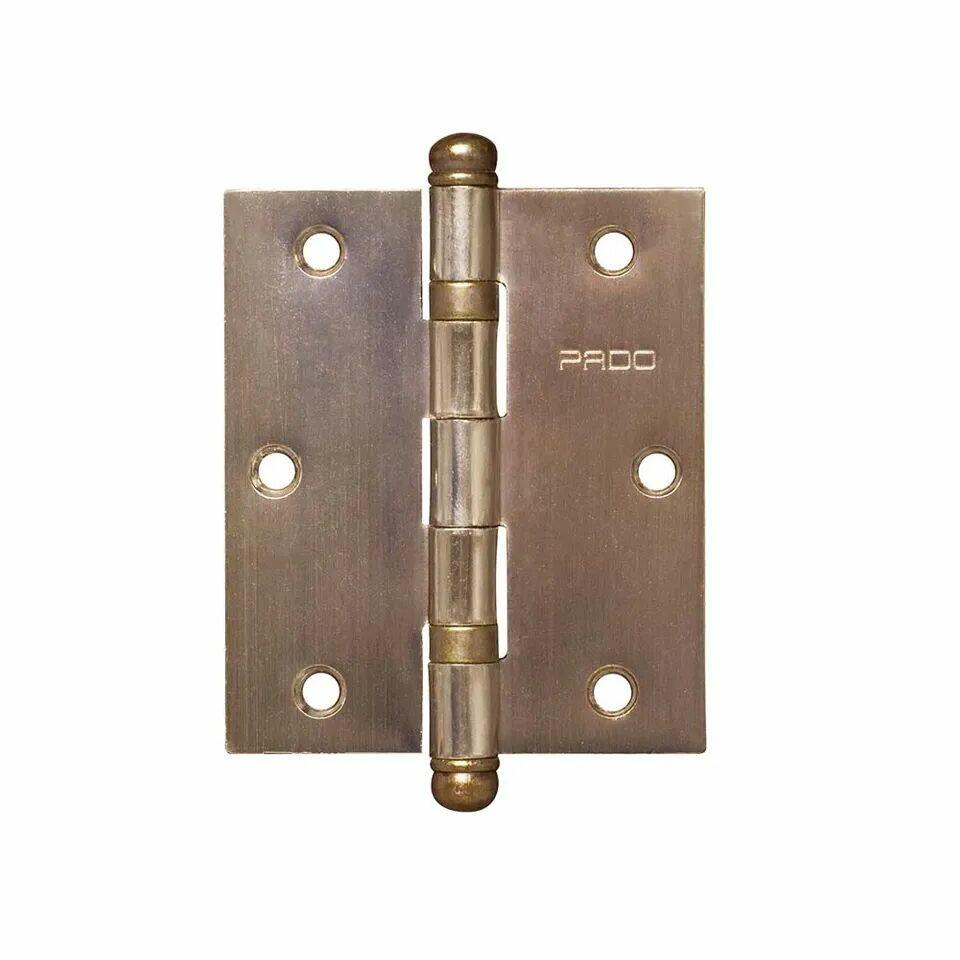 Dobradiça Pado 3.1/2'' SM3025
