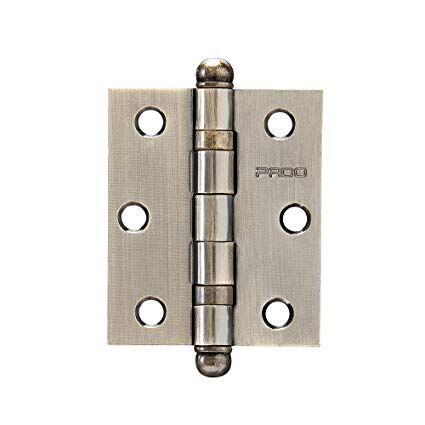 Dobradiça Pado 3.1/2'' SM3530