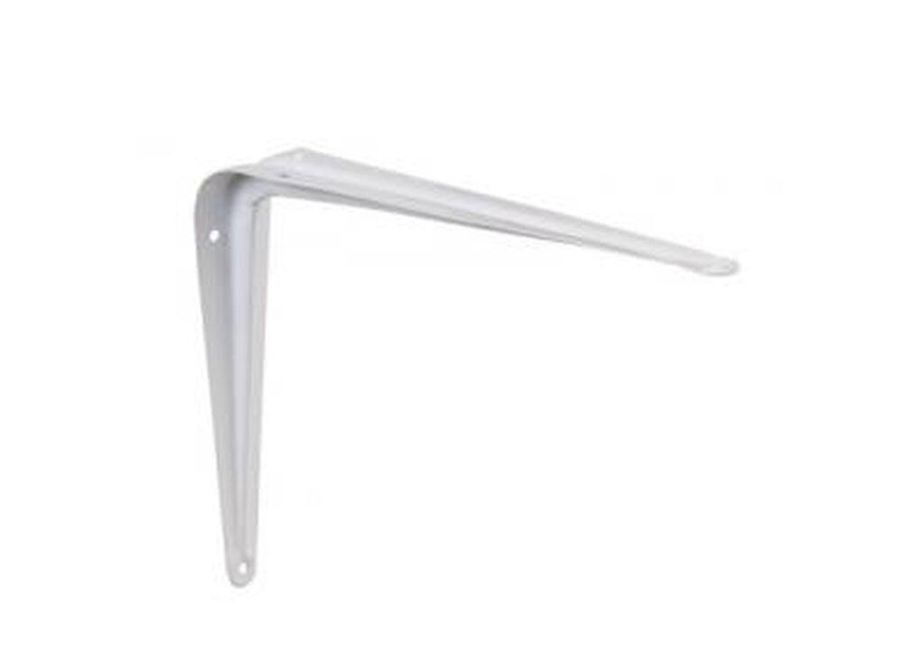 Suporte para Prateleira Aço Casa&Ideia 4x6