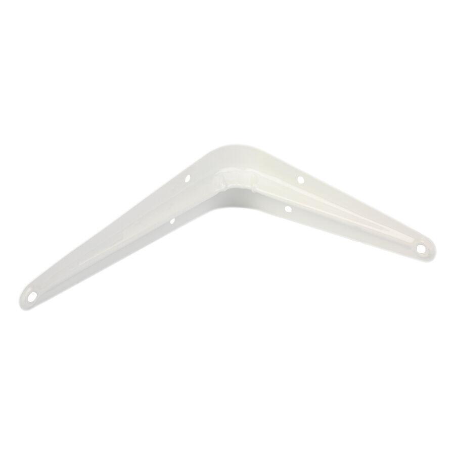 Suporte para Prateleira Aço Casa&Ideia 6x8