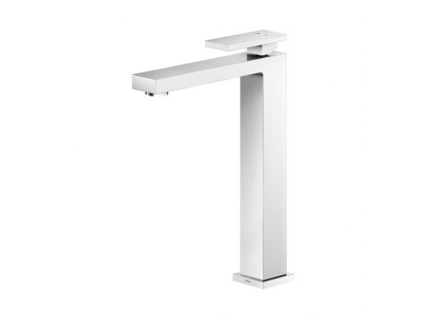 Torneira Misturador para Banheiro Docol New Edge 00925406 1/2