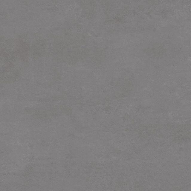 Porcelanato Urban Gray Retificado Acetinado 84x84 Classe C Elizabeth
