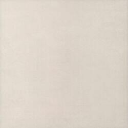 Porcelanato Urban Off White Hd Retificado Acetinado 84x84 Classe C Elizabeth