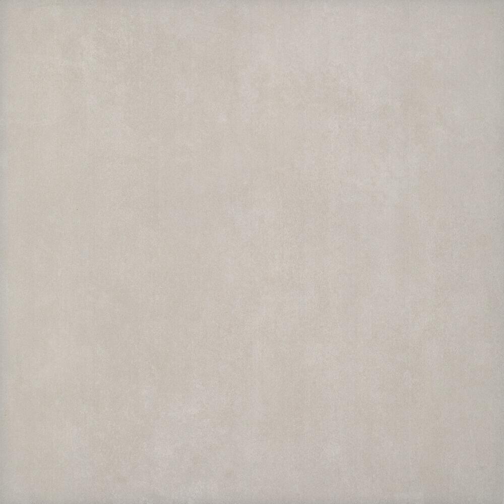 Porcelanato Urban Soft Retificado Acetinado 84x84 Classe C Elizabeth