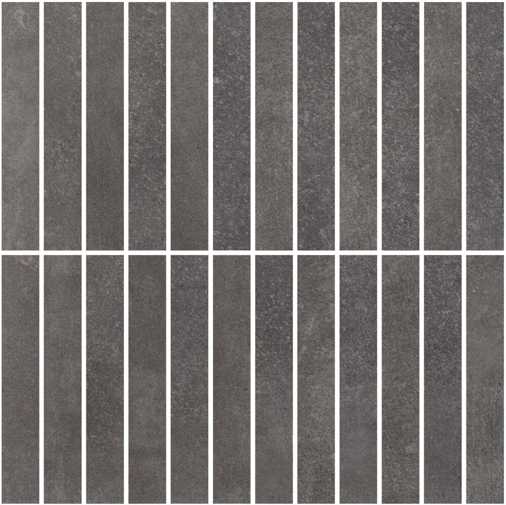 Tozzeto Belgique Ligne Tel 30x30cm Bleu Portobello
