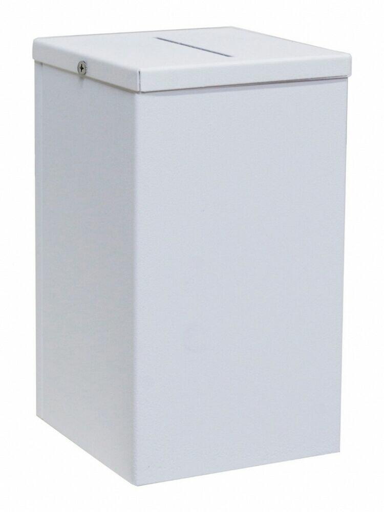 Arandela Taschibra Capella 1 Lâmpada G9 Branco
