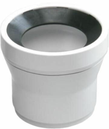 Bolsa de Ligação para Bacia de 1.1/2