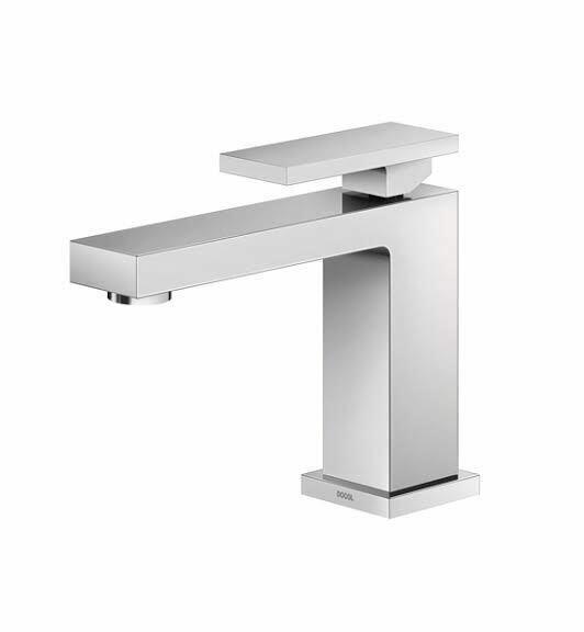 Torneira para Banheiro New Edge 00925006 1/2