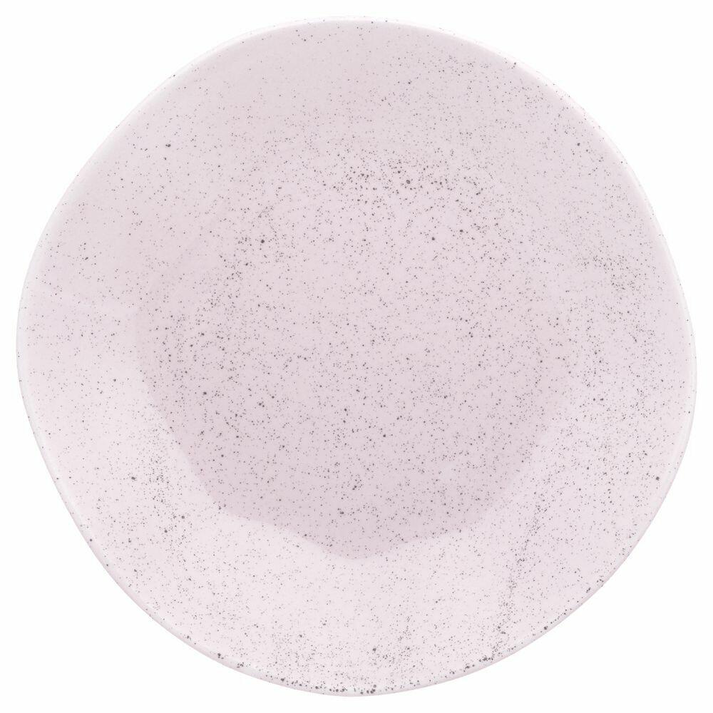 Prato Raso Oxford Pink Sand Ryo 27,5cm