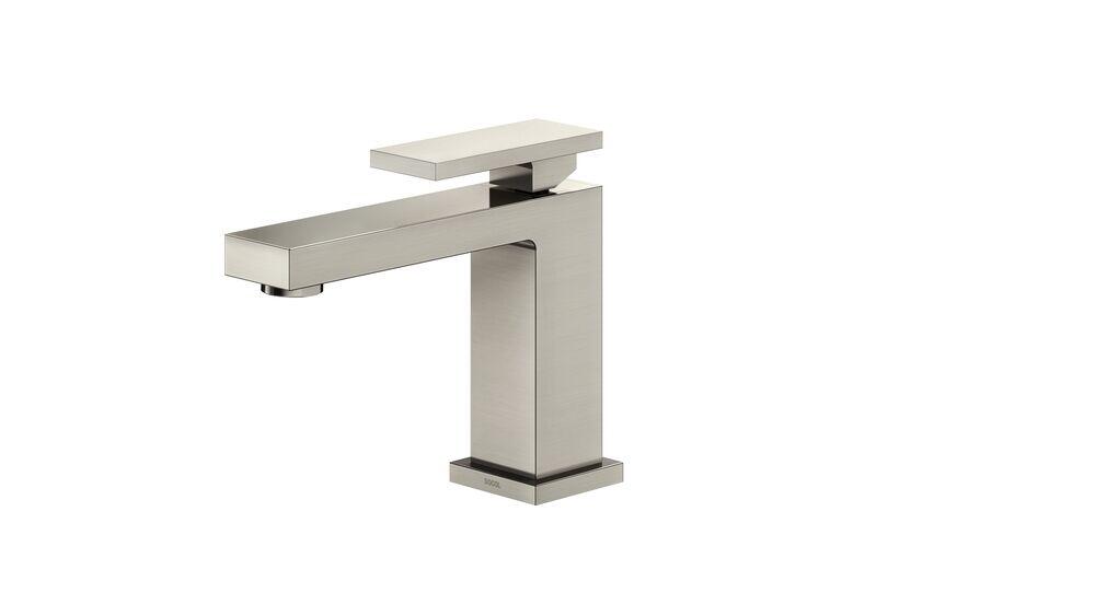 Torneira para Banheiro New Edge 1/2