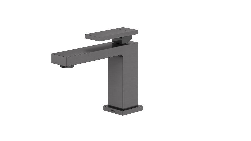 Torneira Misturador Monocomando para Banheiro Docol New Edge 1/2
